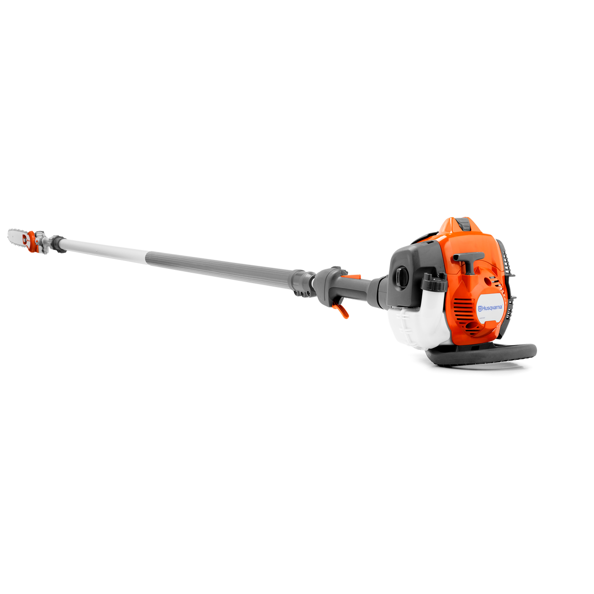 525PT5S TELESCOPIC P/S