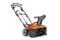 ST 143I BARE SNOWBLOWER