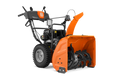 HUSQVARNA ST 269 SNOW THROWER
