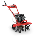 DR FRONT TINE ROTOTILLER