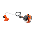 Curved Shaft Trimmer 122C