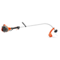130C TRIMMER