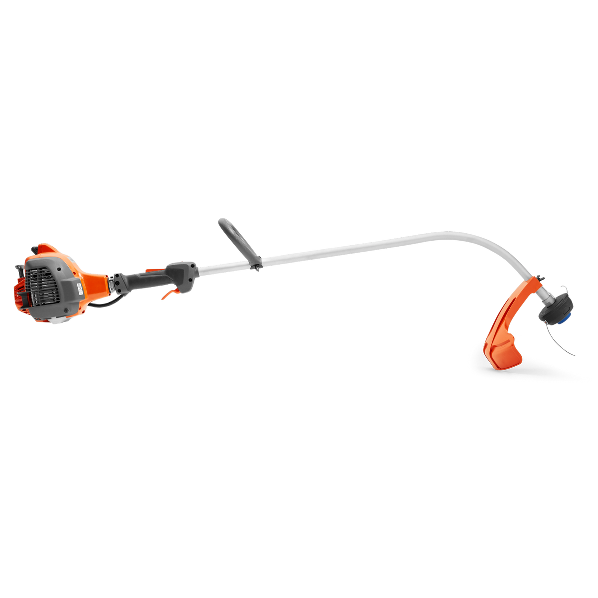 130C TRIMMER
