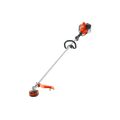 HUSQVARNA 130L TRIMMER