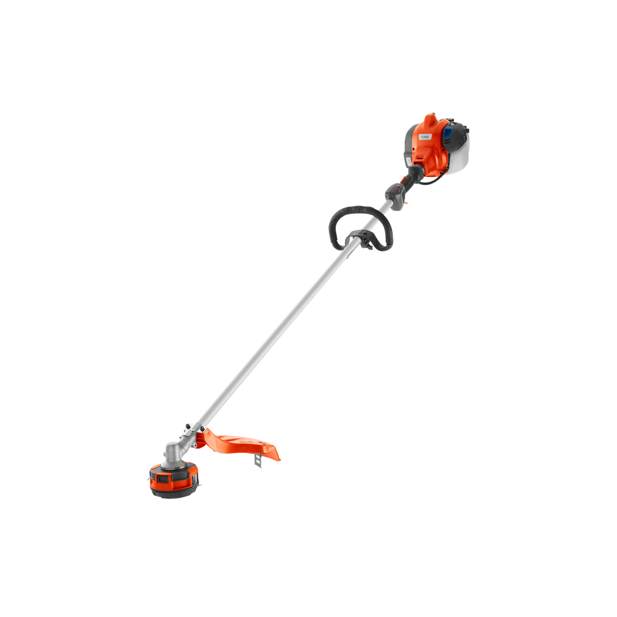 HUSQVARNA 130L TRIMMER