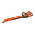 Battery Hedge Trimmer 320iHD60 KIT