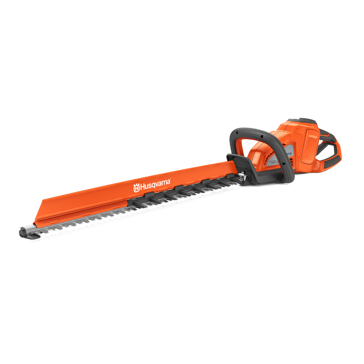 Battery Hedge Trimmer 320iHD60 KIT