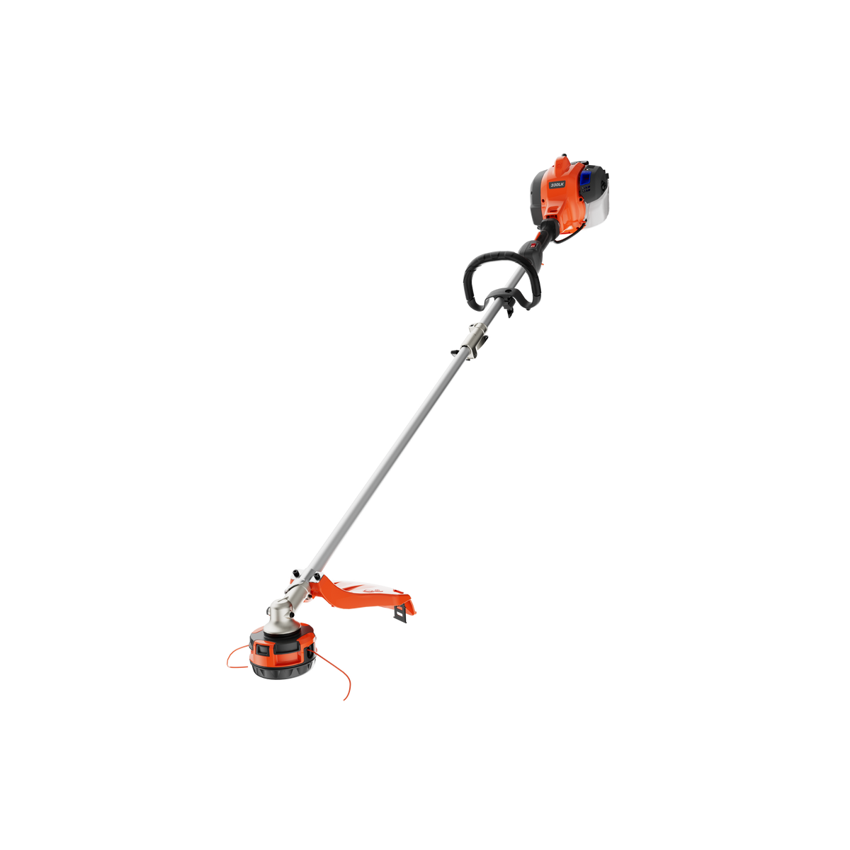 330LK TRIMMER