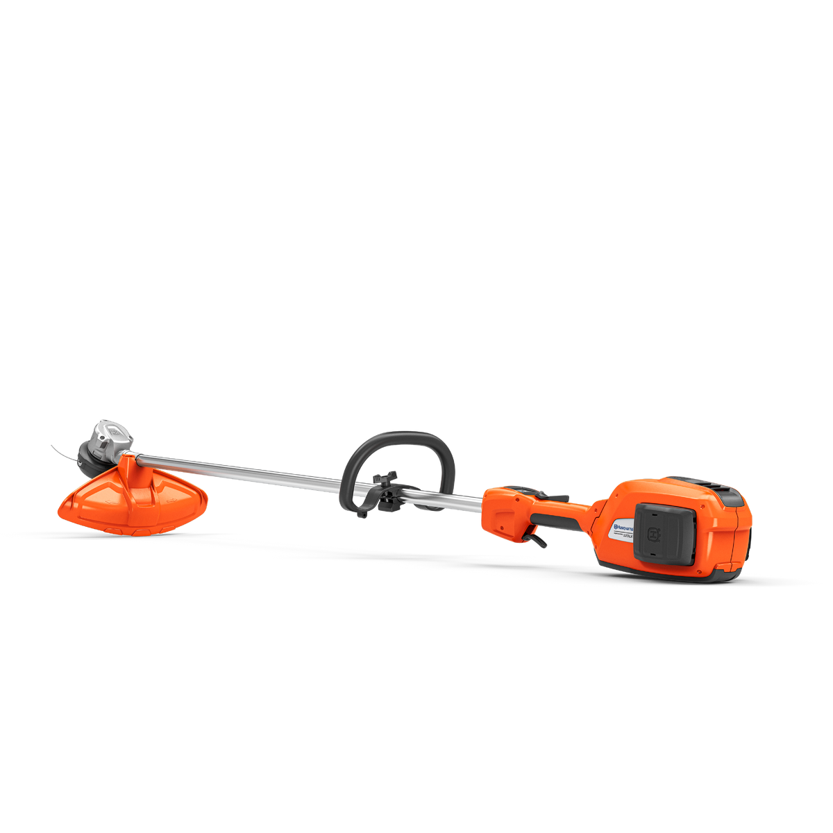 520ILX PRO BATT TRIM-TOOL ONLY