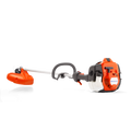 String Trimmer 525L