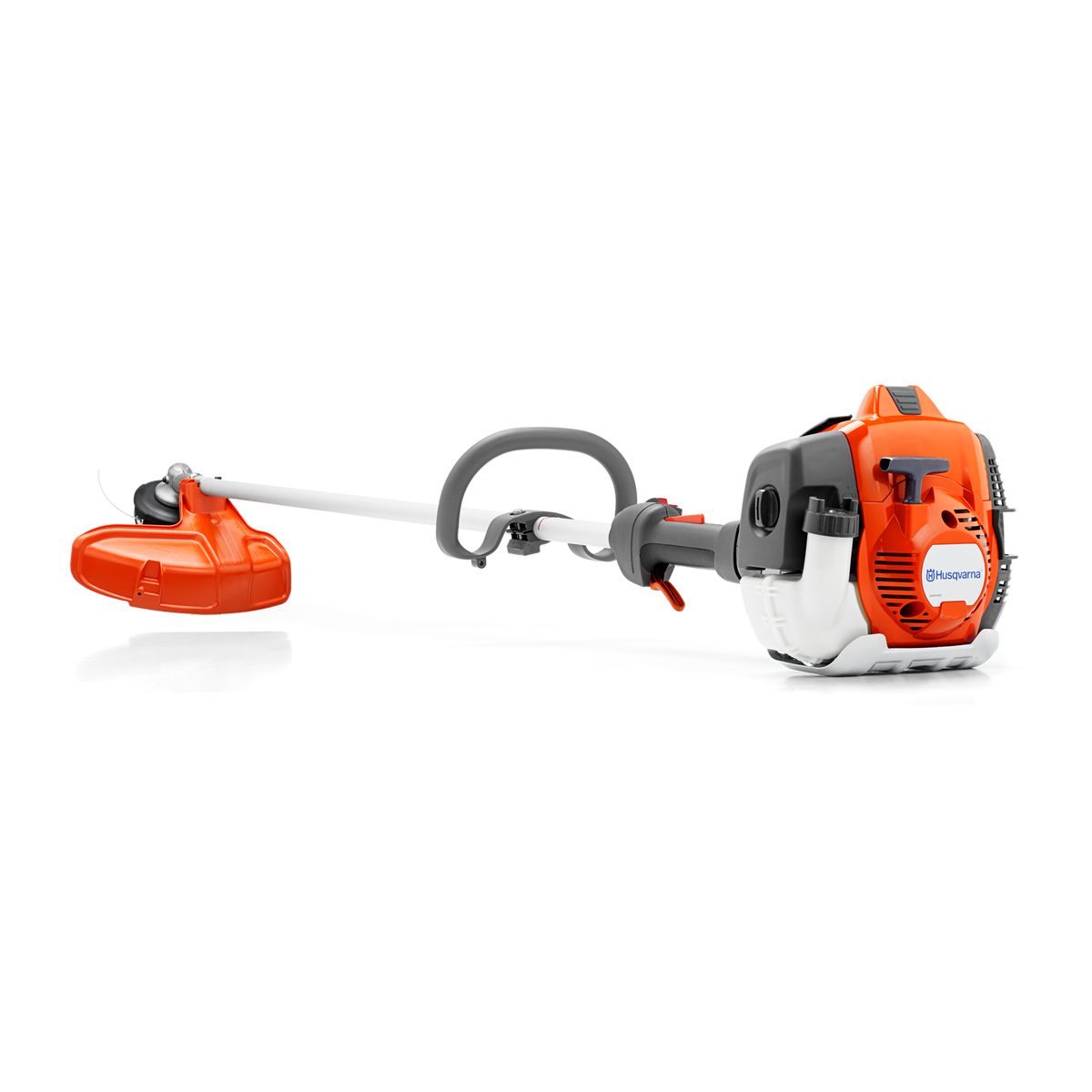 525LST II PRO STRING TRIMMER