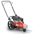 DR TRIMMER PREMIER 7.6 FPT