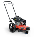 DR PILOT WALK-BEHIND TRIMMER