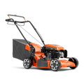 HUSQVRNA LC 151S LAWN MOWER