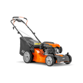 HUSQVARNA LC 353 AWD
