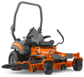 Z460 23HP KAW 60IN
